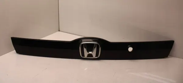 Honda OE TBS27823 Heckklappenleiste Jazz III image 2