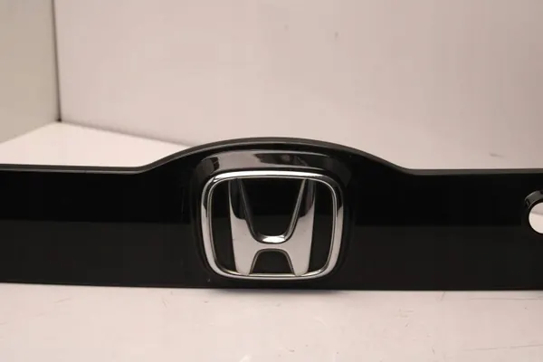 Honda OE TBS27823 Heckklappenleiste Jazz III image 3