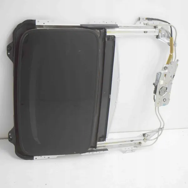 Teto solar OEM E021M1 para Honda CR-V II 2005 image 2