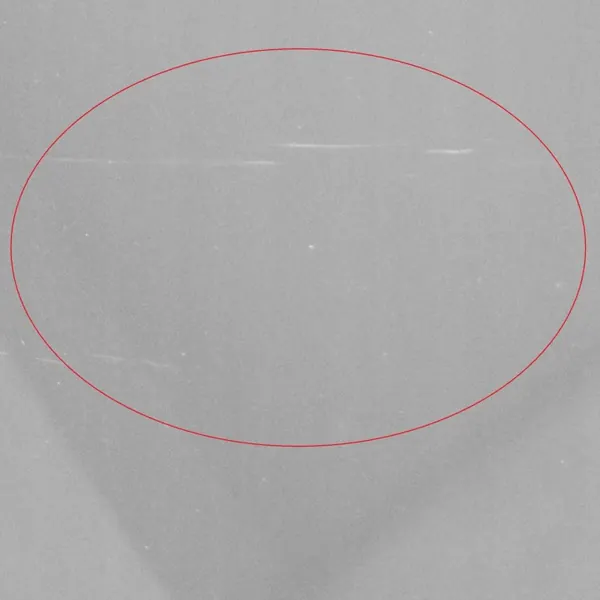 Teto solar OEM E021M1 para Honda CR-V II 2005 image 3
