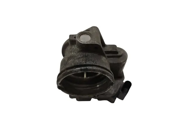 2004 Audi A4 S4 B6 8E 8H Gasklep A2C59512937 image 3