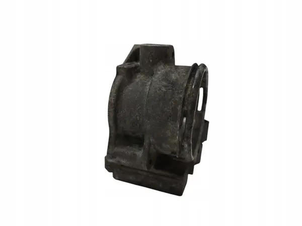 2004 Audi A4 S4 B6 8E 8H Gasklep A2C59512937 image 4