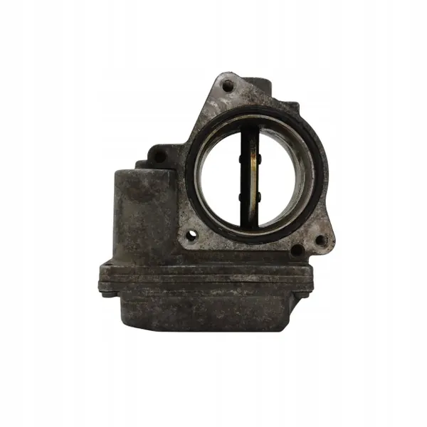 2004 Audi A4 S4 B6 8E 8H Gasklep A2C59512937 image 7