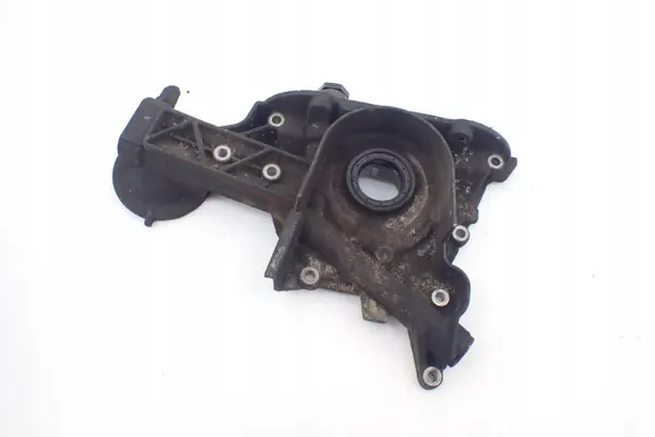 Öljypumppu OEM 46744429 1.9 JTD 8V moottorille image 6
