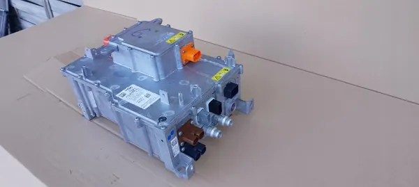 OEM 9855472680 Generator för Opel, Citroen, Peugeot image 8