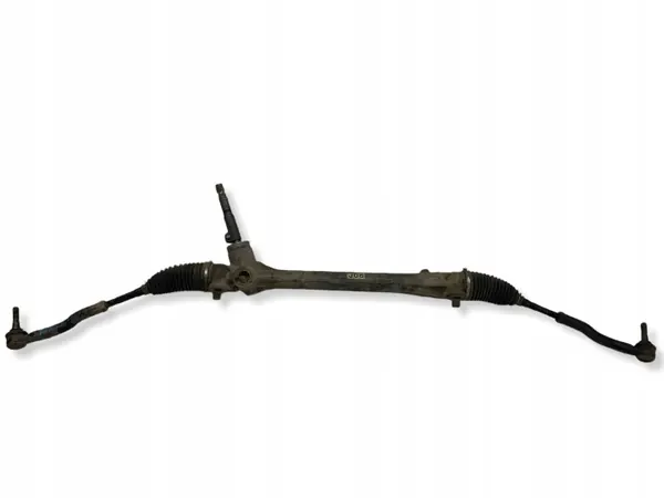 Stuurhuis OEM W0JTEX voor Toyota Prius III 1.8 Hybride image 2