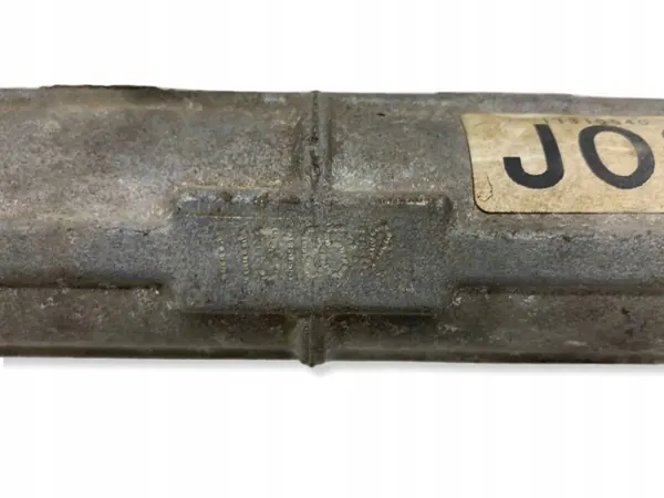 Stuurhuis OEM W0JTEX voor Toyota Prius III 1.8 Hybride image 3