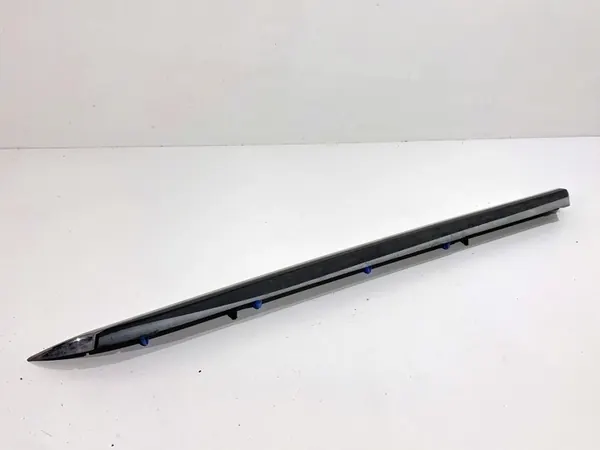 Revestimento da porta traseira direita Renault Clio V Hatchback image 2