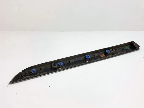 Revestimento da porta traseira direita Renault Clio V Hatchback image 3