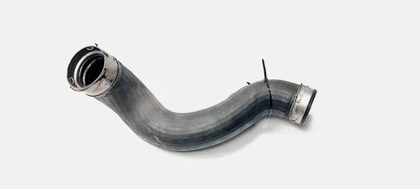 Tubo de admissão S20870A para Mercedes-Benz 3.0 CDI image 3