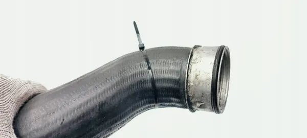 Tubo de admissão S20870A para Mercedes-Benz 3.0 CDI image 4