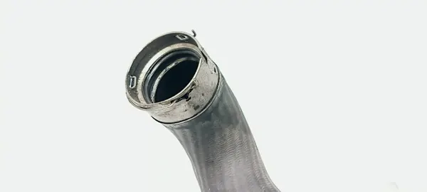 Tubo de admissão S20870A para Mercedes-Benz 3.0 CDI image 5