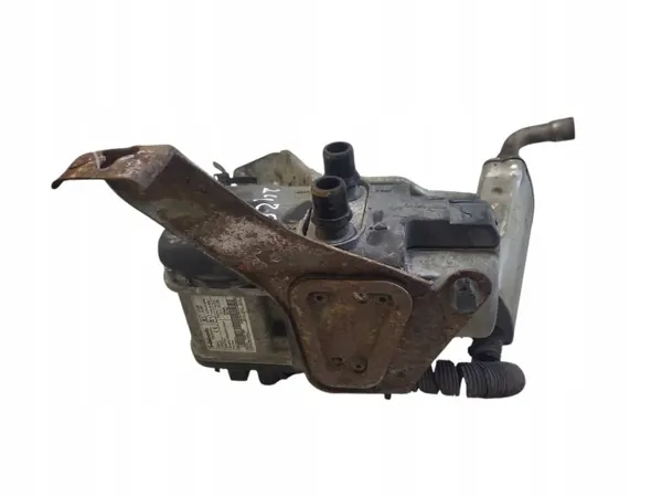 Webasto verwarming OEM 122R000258 voor Citroën C5 III image 4
