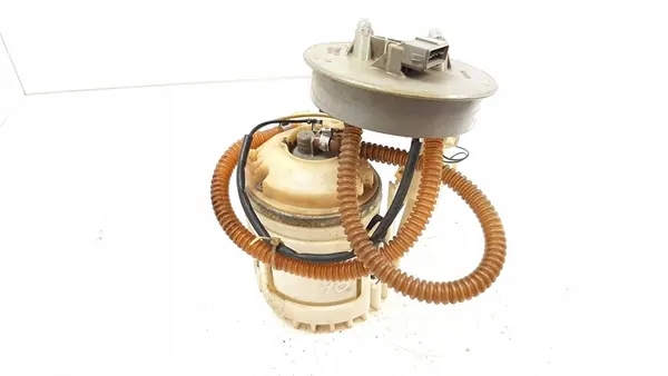 1995 Volkswagen Golf III Bomba de Combustível 1H0919051AK image 2