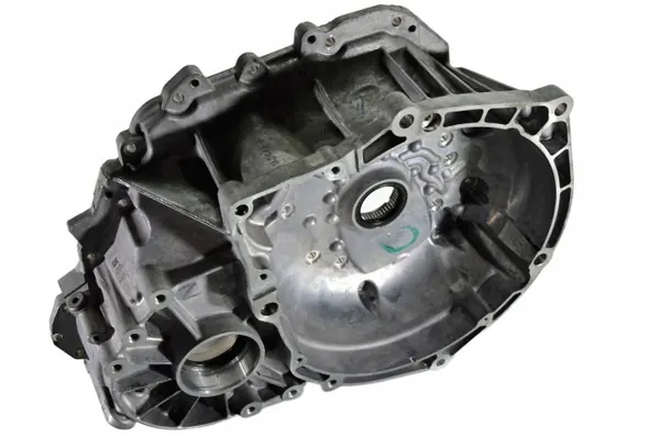 Etukotelo OEM 051.8 Jeep Chrysler 9HP48:lle image 2