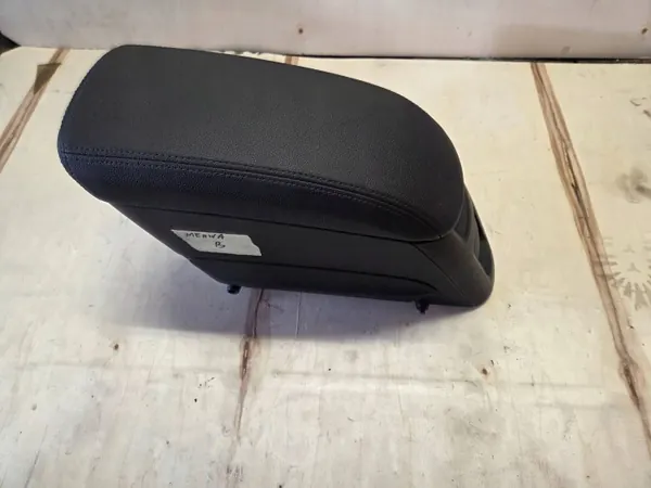 Keskikonsolin käsinoja OEM YWQ2063 Opel Meriva B image 2