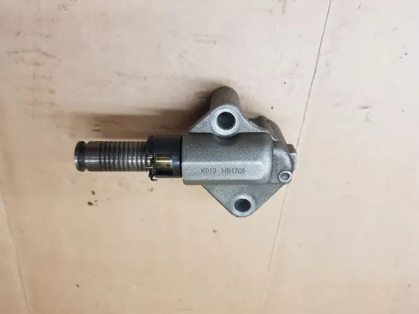 Remspännare OEM K019HB1705 för Audi A3/S3 image 2