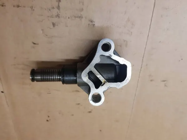 Remspännare OEM K019HB1705 för Audi A3/S3 image 3