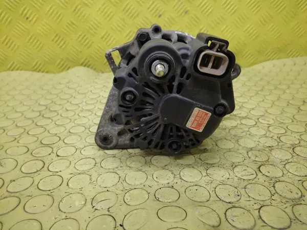 Alternatore KIA CERATO 1.6 A0002655023 image 3