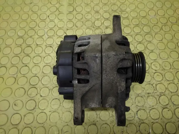 Alternatore KIA CERATO 1.6 A0002655023 image 4