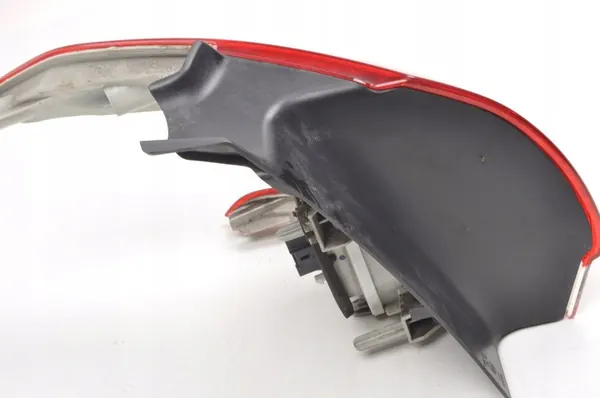 Luz Trasera Derecha 9678074380 Peugeot 2008 I image 4