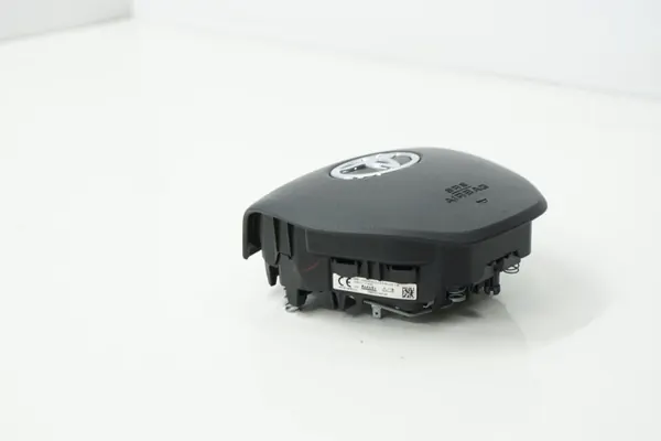 Airbag condutor Toyota Auris II OEM 45130-02450 image 3