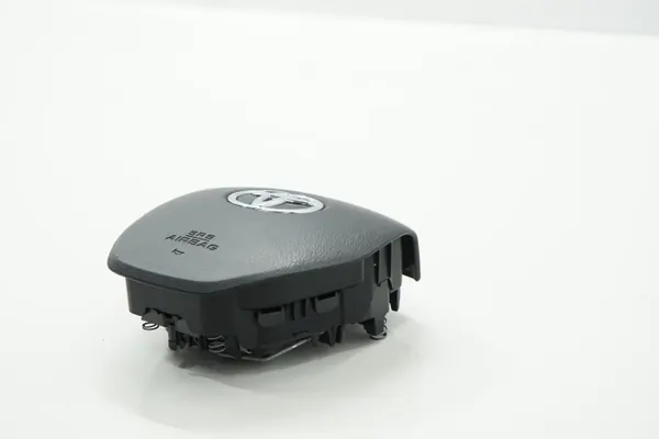 Airbag condutor Toyota Auris II OEM 45130-02450 image 4