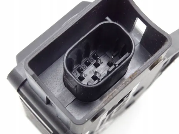 Capteur d'accélération ESP Smart ForFour A4545420418 image 3