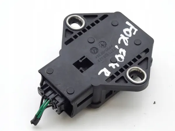 Capteur d'accélération ESP Smart ForFour A4545420418 image 4