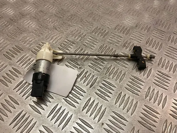 Motor ajuste asiento KIA Sportage - Kia OE image 2