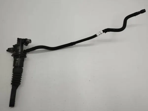 Kytkyn sylinteri OEM 9824254980 Opel Mokka image 2