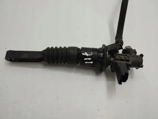 Kytkyn sylinteri OEM 9824254980 Opel Mokka image 3