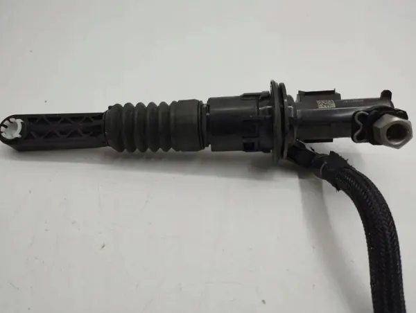 Kytkyn sylinteri OEM 9824254980 Opel Mokka image 4