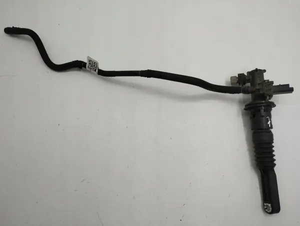 Kytkyn sylinteri OEM 9824254980 Opel Mokka image 7