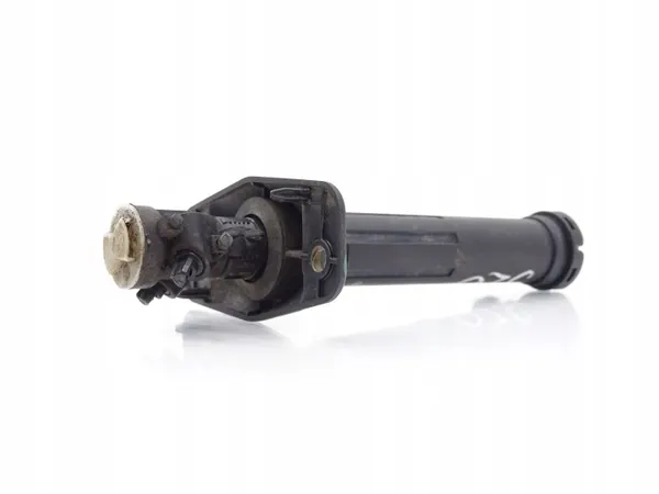 Lavador de farol direito dianteiro Audi A6 OEM 4G0955102 image 2