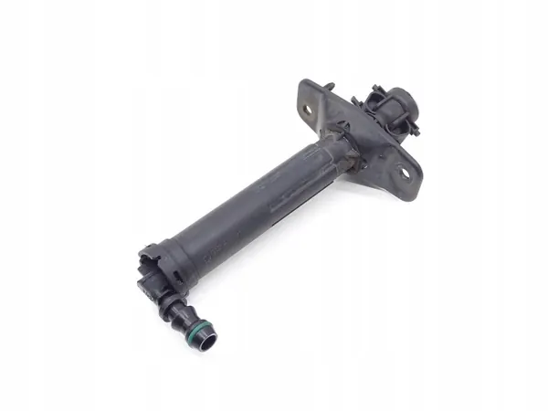 Lavador de farol direito dianteiro Audi A6 OEM 4G0955102 image 3