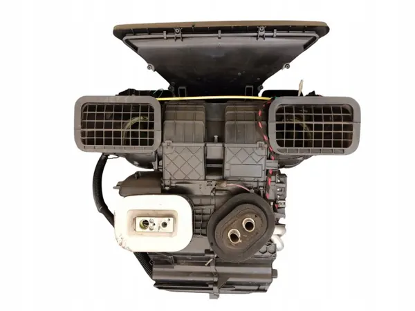 OEM 272701779R Verwarmingsventilator Trafic III Vivaro B image 2