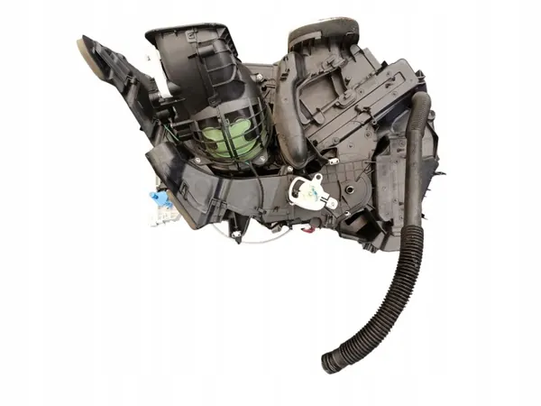 OEM 272701779R Verwarmingsventilator Trafic III Vivaro B image 3