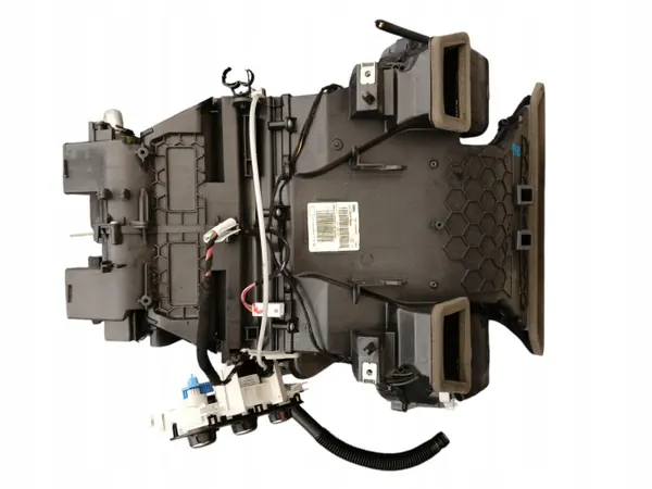 OEM 272701779R Verwarmingsventilator Trafic III Vivaro B image 5