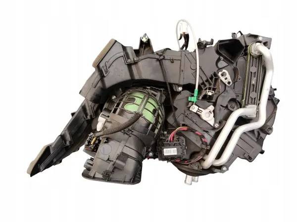 OEM 272701779R Verwarmingsventilator Trafic III Vivaro B image 7