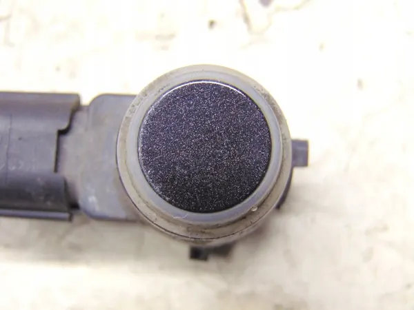 PDC-Sensoren Opel Insignia A 2008 Z22C image 2