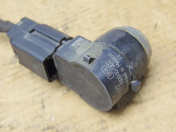 PDC-Sensoren Opel Insignia A 2008 Z22C image 3