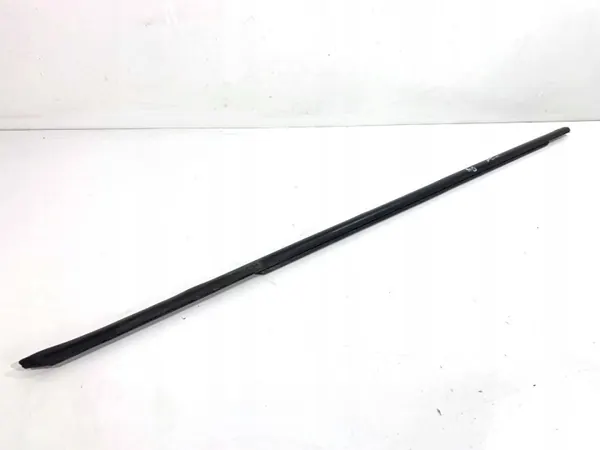 Etuoikea kaavinlista OEM 7258295 BMW F30 image 2