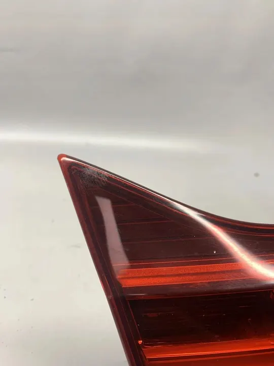Luz trasera izquierda BMW F32 7296101 image 2