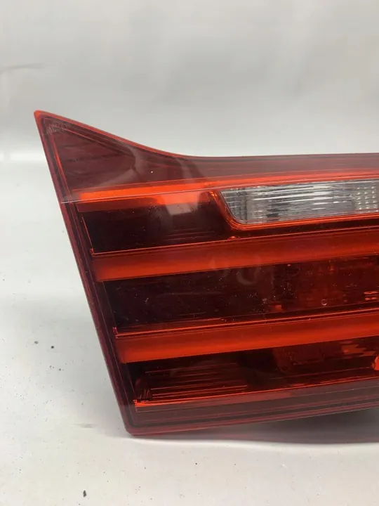 Luz trasera izquierda BMW F32 7296101 image 4