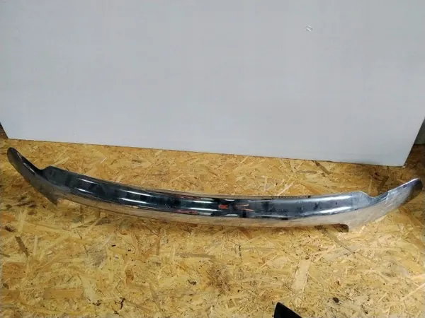 Motorhauben-Lufteinlass Ford F150 2012- OEM F150 - Gebraucht image 2