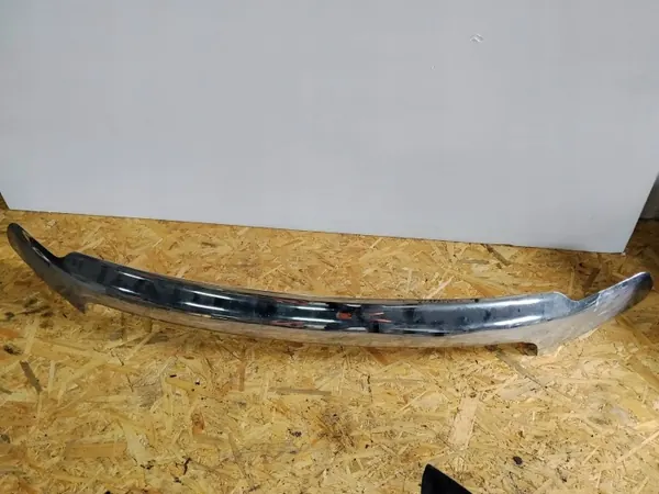 Motorhauben-Lufteinlass Ford F150 2012- OEM F150 - Gebraucht image 6
