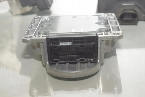 BMW-radarsensor OEM 6860182 - Gebruikte staat image 5