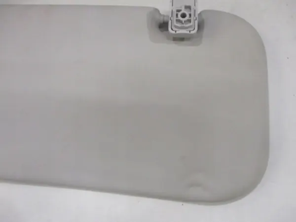 Visor direito OEM COE458 para Fiat 500X image 8