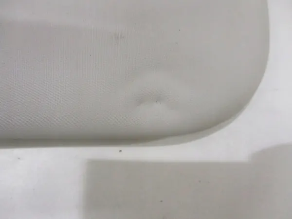 Visor direito OEM COE458 para Fiat 500X image 9